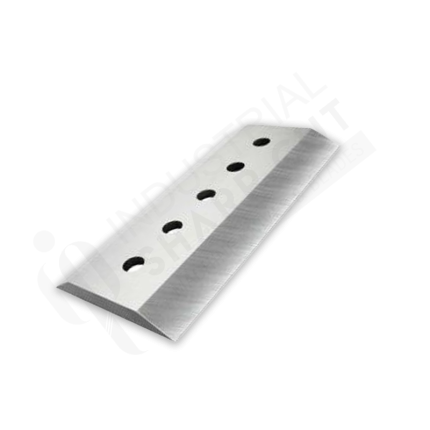 RAYCO® Model RC1220 Compatible  Brush Chipper Knife