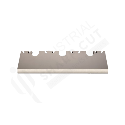 BANDIT® Model 48 Compatible Brush Chipper Knife