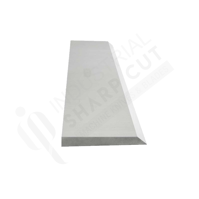 bandit-brush-chipper-11-2