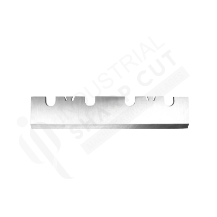 BANDIT® Model 58 Compatible Brush Chipper Knife