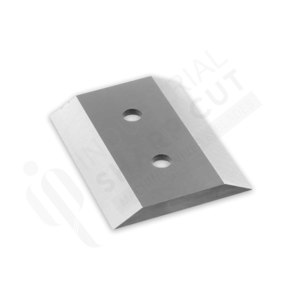 BANDIT® Model 90 | 90XP Compatible Brush Chipper Knife