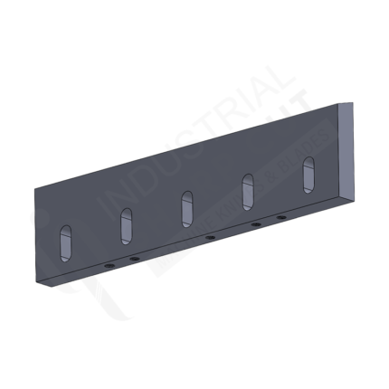 TRIA®  Model 200/90 Rotor Knife (Same as Model 150/90)