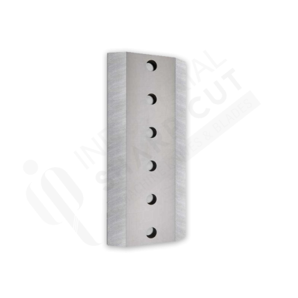 BANDIT® Model 1990 Compatible  Brush Chipper Knife