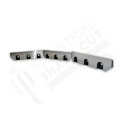 Other Granulator Knives