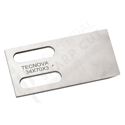 TECNOVA®