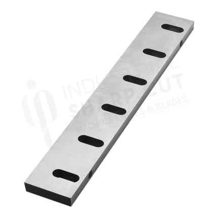 CUMBERLAND® Model C1400 Bed Knife