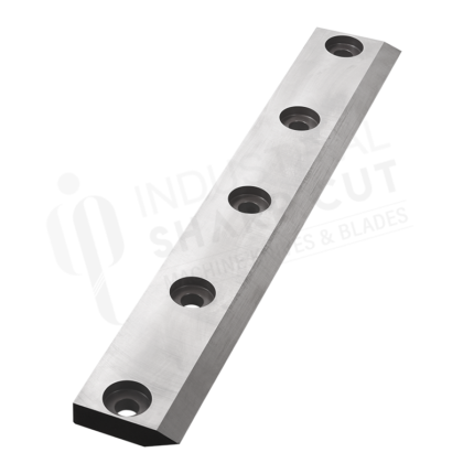 CUMBERLAND® Model C1400 Rotor Knife - Right Hand