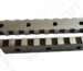alligator shear blades