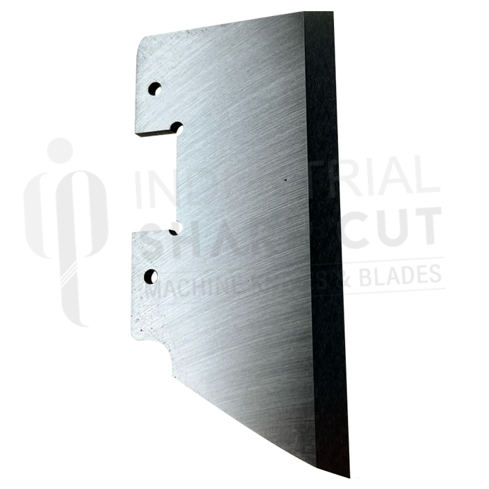 erema-scraper-blade-1