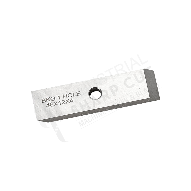 bkg-1