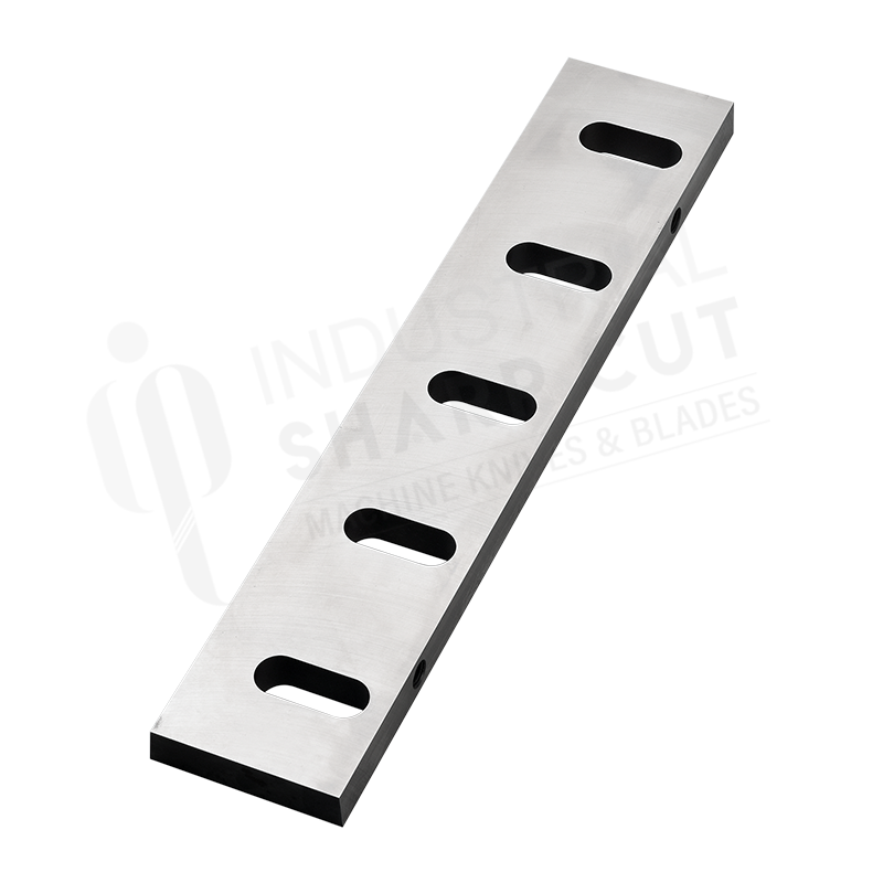 cumberland-1837b-bed