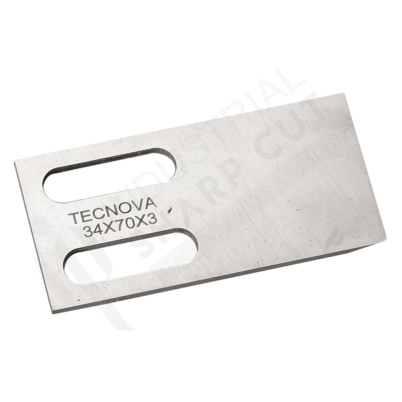 Tecnova
