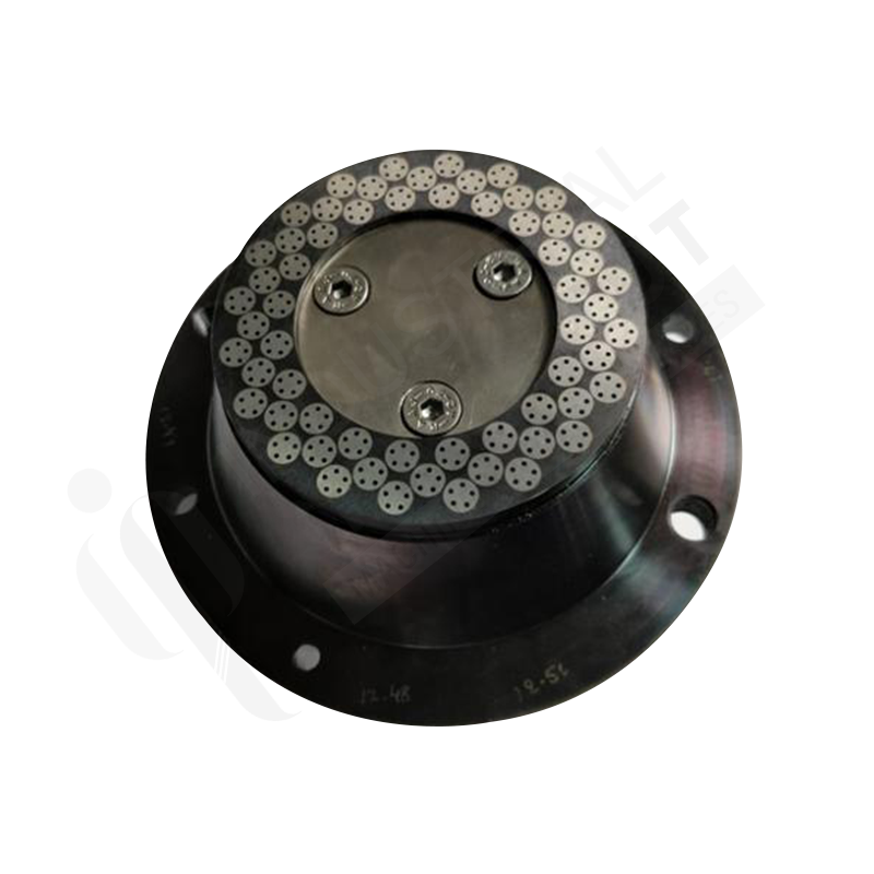 gala-micro-pellet-die