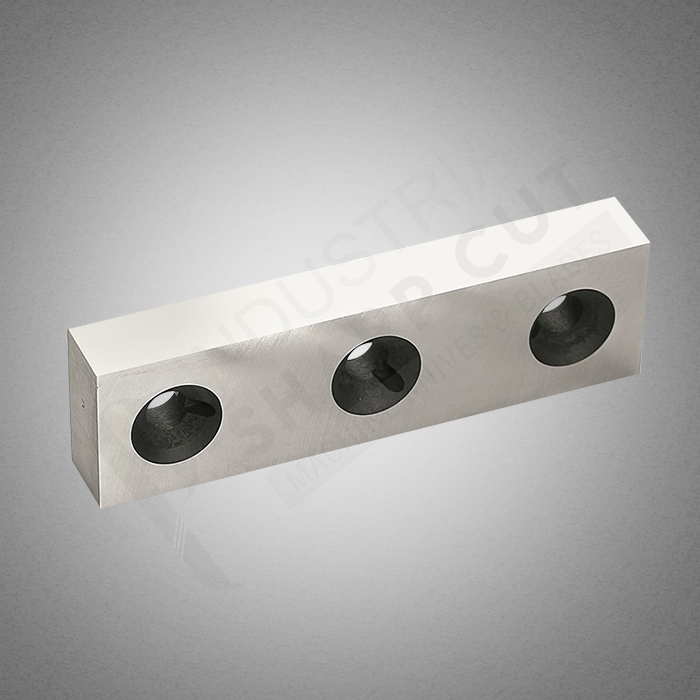 MTB grinder blades distributor in india