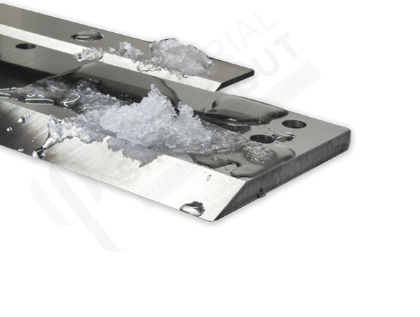 ice resurfacing knives manufacturer deutsch