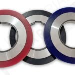 cutting performance and wear resistance